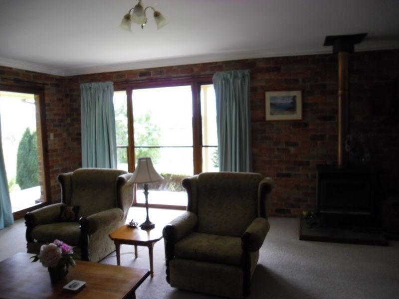 10 Wiltshire Lane, Bodalla NSW 2545