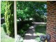 10 Wiltshire Lane, Bodalla NSW 2545
