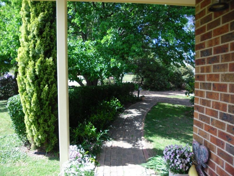 10 Wiltshire Lane, Bodalla NSW 2545
