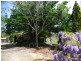 10 Wiltshire Lane, Bodalla NSW 2545