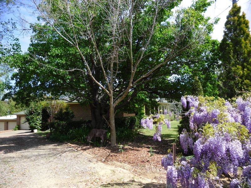 10 Wiltshire Lane, Bodalla NSW 2545