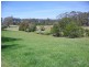10 Wiltshire Lane, Bodalla NSW 2545