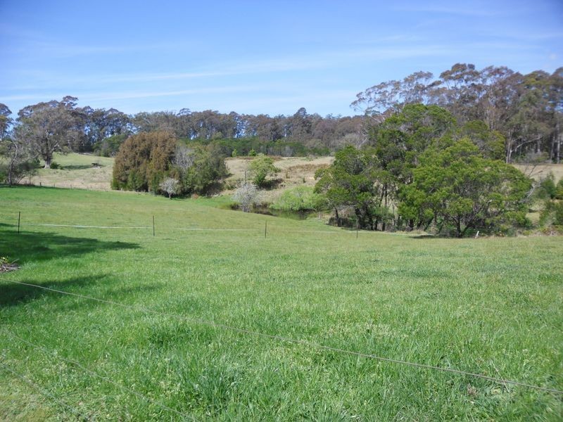 10 Wiltshire Lane, Bodalla NSW 2545