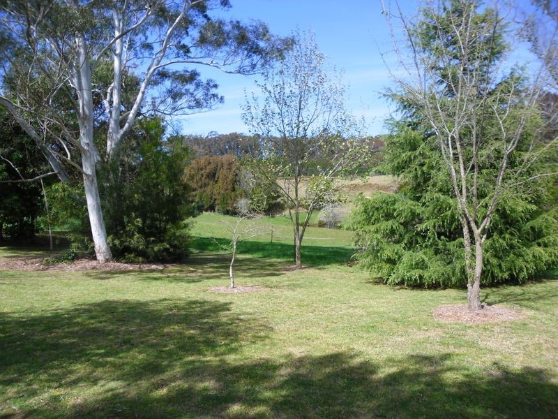 10 Wiltshire Lane, Bodalla NSW 2545