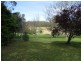 10 Wiltshire Lane, Bodalla NSW 2545
