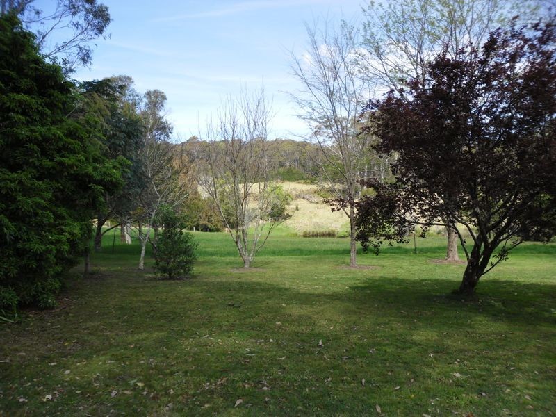 10 Wiltshire Lane, Bodalla NSW 2545