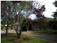 10 Wiltshire Lane, Bodalla NSW 2545