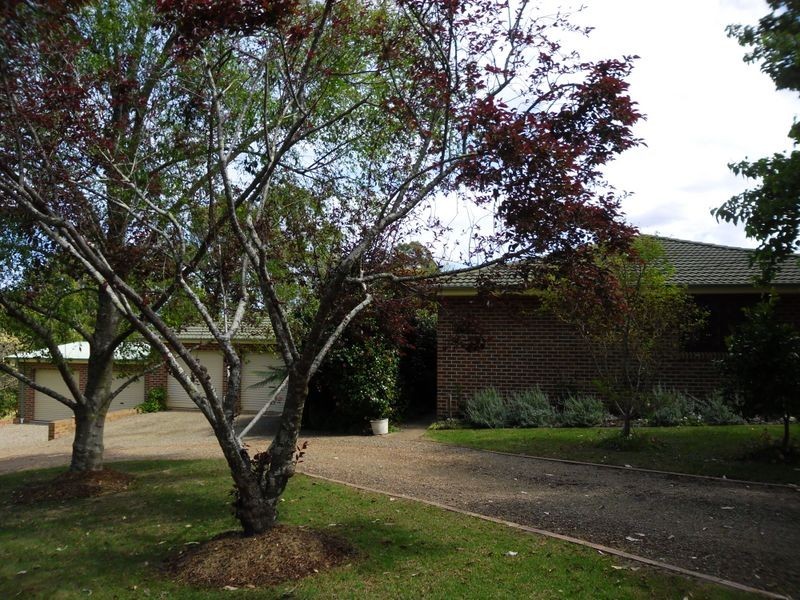 10 Wiltshire Lane, Bodalla NSW 2545