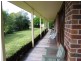 10 Wiltshire Lane, Bodalla NSW 2545