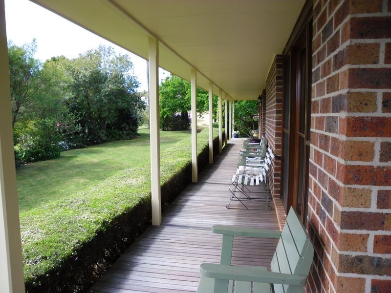 10 Wiltshire Lane, Bodalla NSW 2545