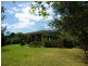 10 Wiltshire Lane, Bodalla NSW 2545