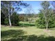 10 Wiltshire Lane, Bodalla NSW 2545