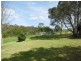 10 Wiltshire Lane, Bodalla NSW 2545