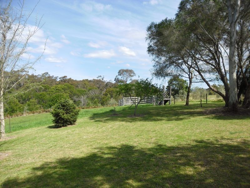 10 Wiltshire Lane, Bodalla NSW 2545