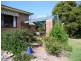 10 Wiltshire Lane, Bodalla NSW 2545