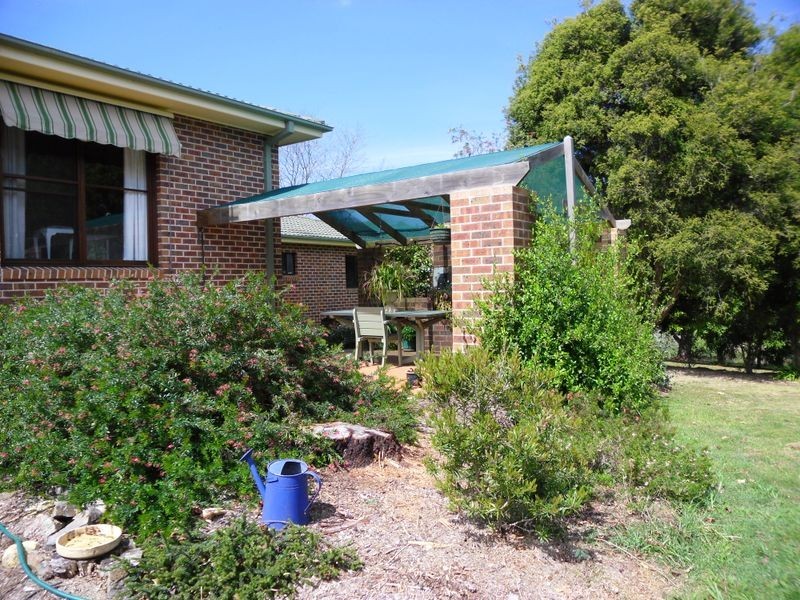 10 Wiltshire Lane, Bodalla NSW 2545