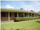 10 Wiltshire Lane, Bodalla NSW 2545
