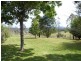 10 Wiltshire Lane, Bodalla NSW 2545