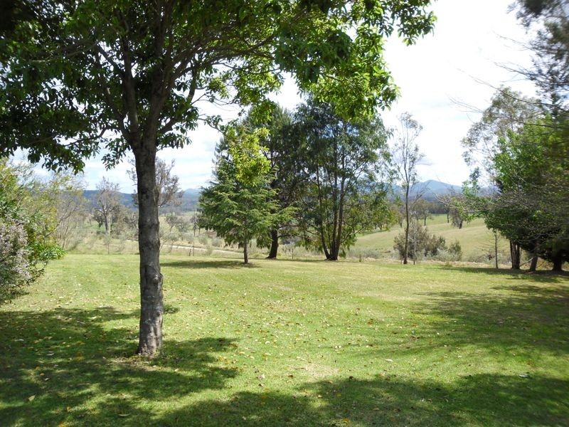 10 Wiltshire Lane, Bodalla NSW 2545