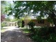 10 Wiltshire Lane, Bodalla NSW 2545