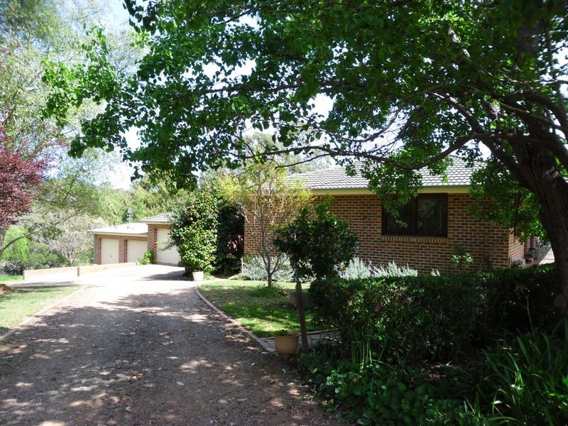 10 Wiltshire Lane, Bodalla NSW 2545