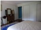 10 Wiltshire Lane, Bodalla NSW 2545