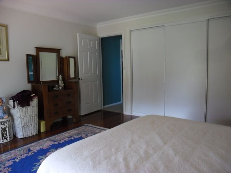 10 Wiltshire Lane, Bodalla NSW 2545