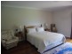 10 Wiltshire Lane, Bodalla NSW 2545