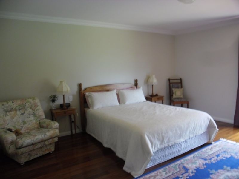 10 Wiltshire Lane, Bodalla NSW 2545