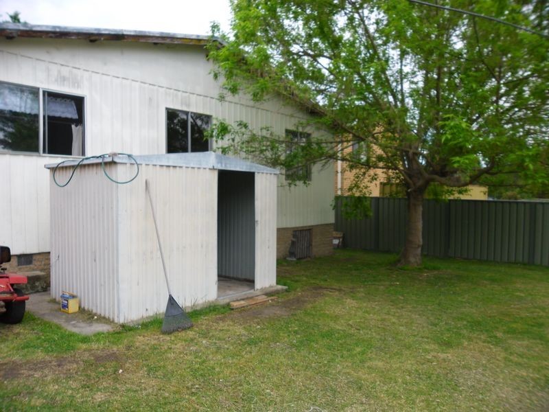 10 Haslingden Street, Moruya NSW 2537