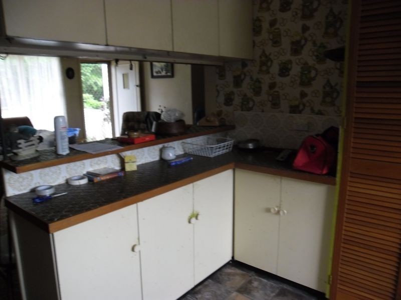 10 Haslingden Street, Moruya NSW 2537