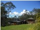 198 (Lot 2 Meadows Road, Moruya NSW 2537