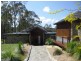 198 (Lot 2 Meadows Road, Moruya NSW 2537