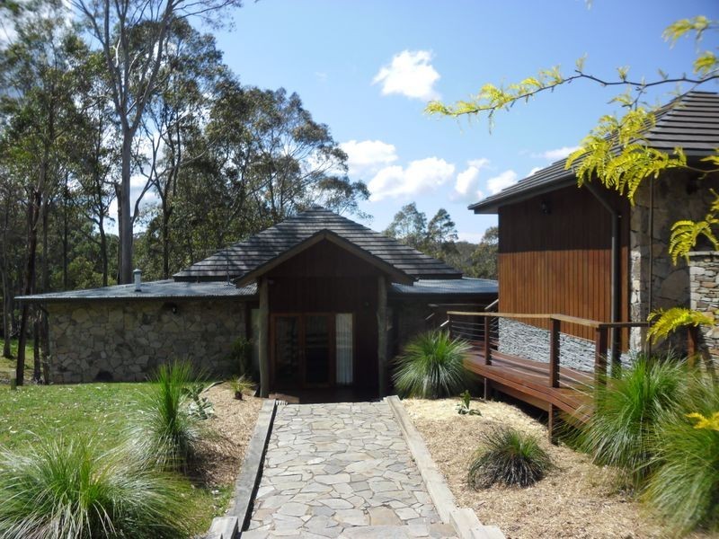 198 (Lot 2 Meadows Road, Moruya NSW 2537