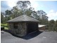 198 (Lot 2 Meadows Road, Moruya NSW 2537