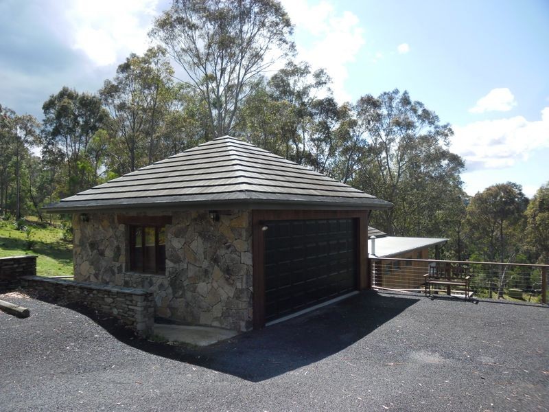 198 (Lot 2 Meadows Road, Moruya NSW 2537