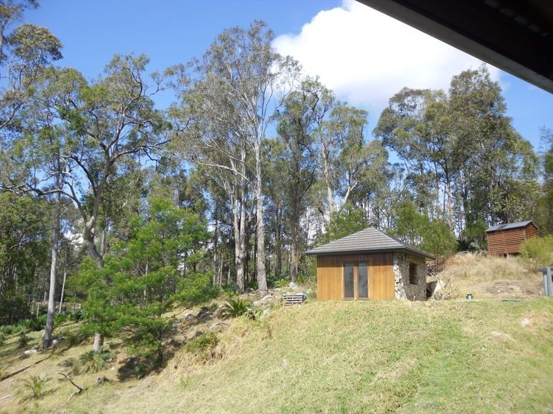 198 (Lot 2 Meadows Road, Moruya NSW 2537