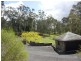 198 (Lot 2 Meadows Road, Moruya NSW 2537