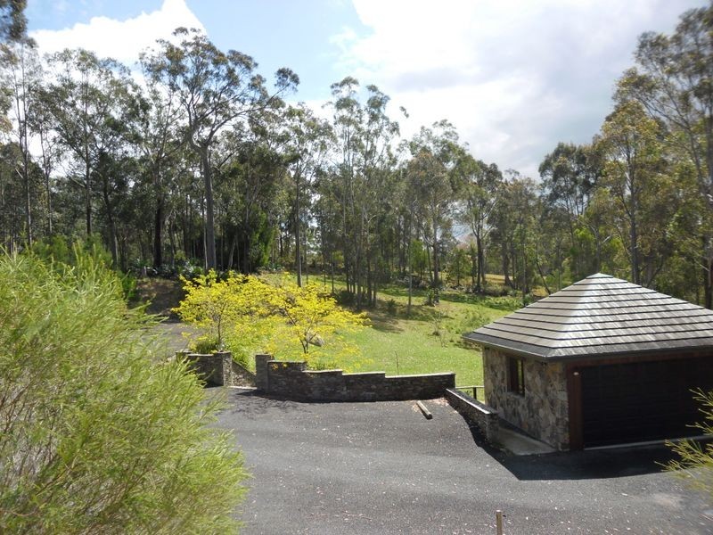 198 (Lot 2 Meadows Road, Moruya NSW 2537