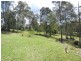 198 (Lot 2 Meadows Road, Moruya NSW 2537