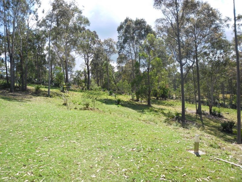 198 (Lot 2 Meadows Road, Moruya NSW 2537