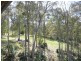 198 (Lot 2 Meadows Road, Moruya NSW 2537