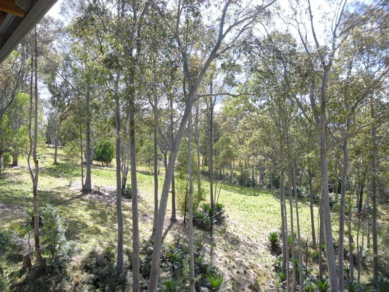 198 (Lot 2 Meadows Road, Moruya NSW 2537