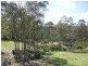 198 (Lot 2 Meadows Road, Moruya NSW 2537