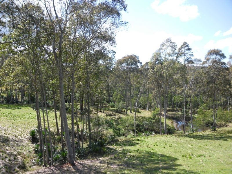198 (Lot 2 Meadows Road, Moruya NSW 2537
