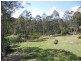 198 (Lot 2 Meadows Road, Moruya NSW 2537