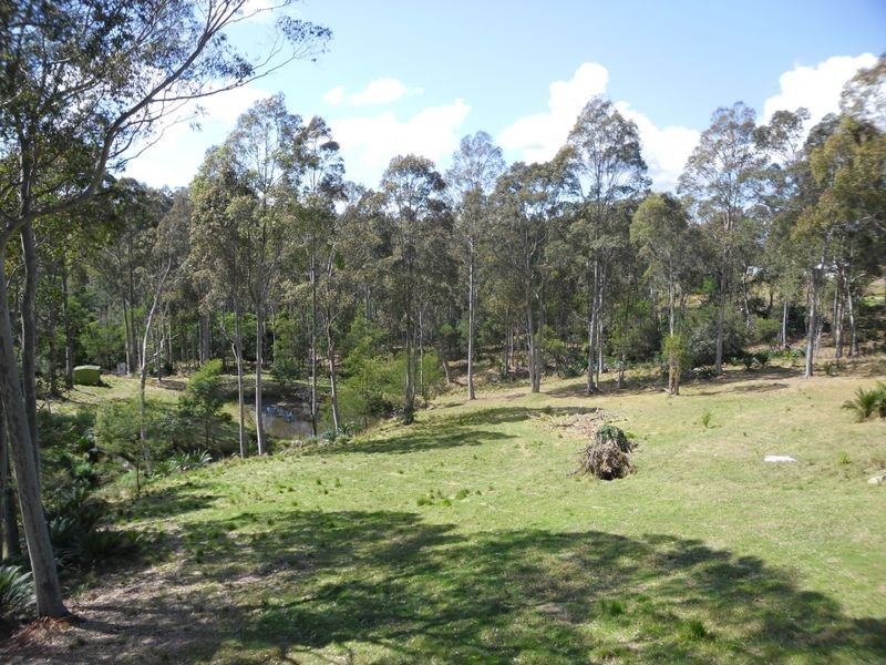 198 (Lot 2 Meadows Road, Moruya NSW 2537