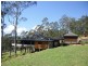 198 (Lot 2 Meadows Road, Moruya NSW 2537
