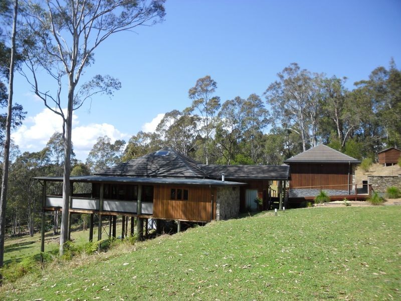 198 (Lot 2 Meadows Road, Moruya NSW 2537