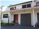 6/13-15 Native Way, Moruya Heads NSW 2537
